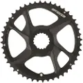Fsa Sl-k Wa173 Gossamer Modular Direct Mount Kædehjul