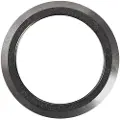 Ceramicspeed Styreleje