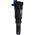 RockShox Sidluxe Ultimate Rl Støddæmper