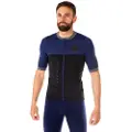 Blueball Sport Compiegne T-shirt Med Korte ærmer