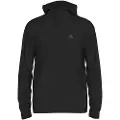 7mesh Chilco Jakke