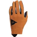 Dainese Hgl Handsker