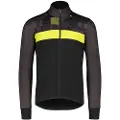 Bioracer Spitfire Tempest Light Thermal Langærmet Trøje