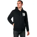 Alpinestars Quest Sweatshirt