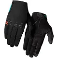 Giro Havoc Handsker