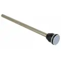 RockShox Air Shaft Reba/sidb Patron