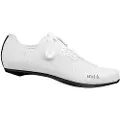 Fizik Tempo Decos Carbon Landsvägscykelsko