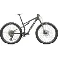 Specialized Epic 8 Expert 29´´ 2024 Mtb Cykel