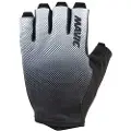 Mavic Aksium Gradient Fingerløse Handsker