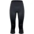 Etxeondo Koma 3/4 Cykelbukser