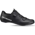 Specialized Torch 2.0 Landsvägscykelsko