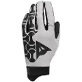 Dainese Hgr Handsker