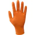 Mvtek Grease Monkey Arbejdshandsker 50 Enheder