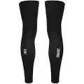 Suarez Thermal Shield Benvarmere