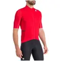 Sportful Supergiara Kortærmet Trøje