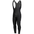 Bicycle Line Adria Cykelbukser
