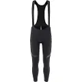 Mavic Ksyrium Thermo Cykelbukser