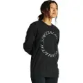 Specialized Twisted T-shirt Med Lange ærmer