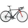 Olmo Zerocinque 105 2024 Landevejscykel