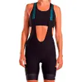 Zoot Recon Cykelshorts