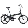 Dahon Vybe D7 20´´ Foldecykel