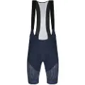 Santini Forza Indoor Collection Cykelshorts