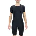 UYN Biking Racefast Dwr Winter Cykelshorts