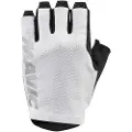 Mavic Cosmic Fingerløse Handsker