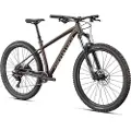 Specialized Fuse 27.5´´ Advent 2023 Mtb Cykel