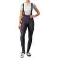 Castelli Sorpasso Ros Cykelbukser