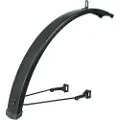 Sks Infinity Universal 56 Mm Forskærm