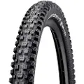 American Classic Tectonite Trail Tubeless 29´´ X 2.50 Mtb-dæk