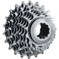 Miche Primato Shimano Kassette