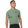 Pearl Izumi Quest Kortærmet Trøje