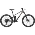Marin Rift Zone E Xr 29´´ Int 2024 Mtb Cykel
