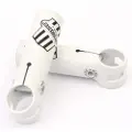 MSCH Copenhagen T6 Styrhorn