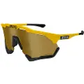 Scicon Tdf Limited Edition Solbriller