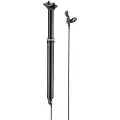 Giant Contact Sl Switch 200 Mm Dropper-sadelpind