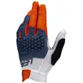 Leatt 4.0 Lite Handsker
