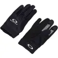 Oakley All Mountain Mtb Handsker