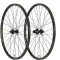 Industry Nine Grcx Trail 101 Cl Disc Tubeless Hjulset Til Gravelcykel