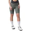 Gobik Grit 2.0 K9 Cykelshorts