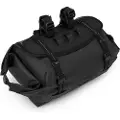 Osprey Escapist Styrtaske