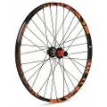Gtr Sl23 29´´ Disc Mtb Baghjul