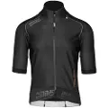 Bioracer Speedwear Concept Epic Tempest Kortærmet Trøje