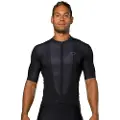 Pearl Izumi Pro Air Kortærmet Trøje