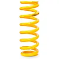 Specialized Ohlins Demo Støddæmperfjeder