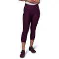 Pearl Izumi Attack Air 21´´ 3/4 Cykelshorts Uden Seler