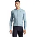 Pearl Izumi Attack Langærmet Trøje