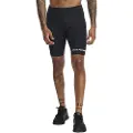 2XU Aero 9´´ Triathlon-shorts